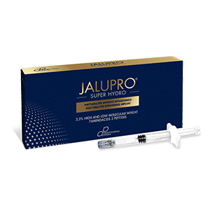 JALUPRO SUPER HYDRO