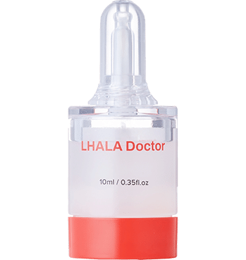 LHALA DOCTOR